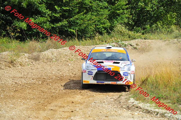 DSC_7682.JPG